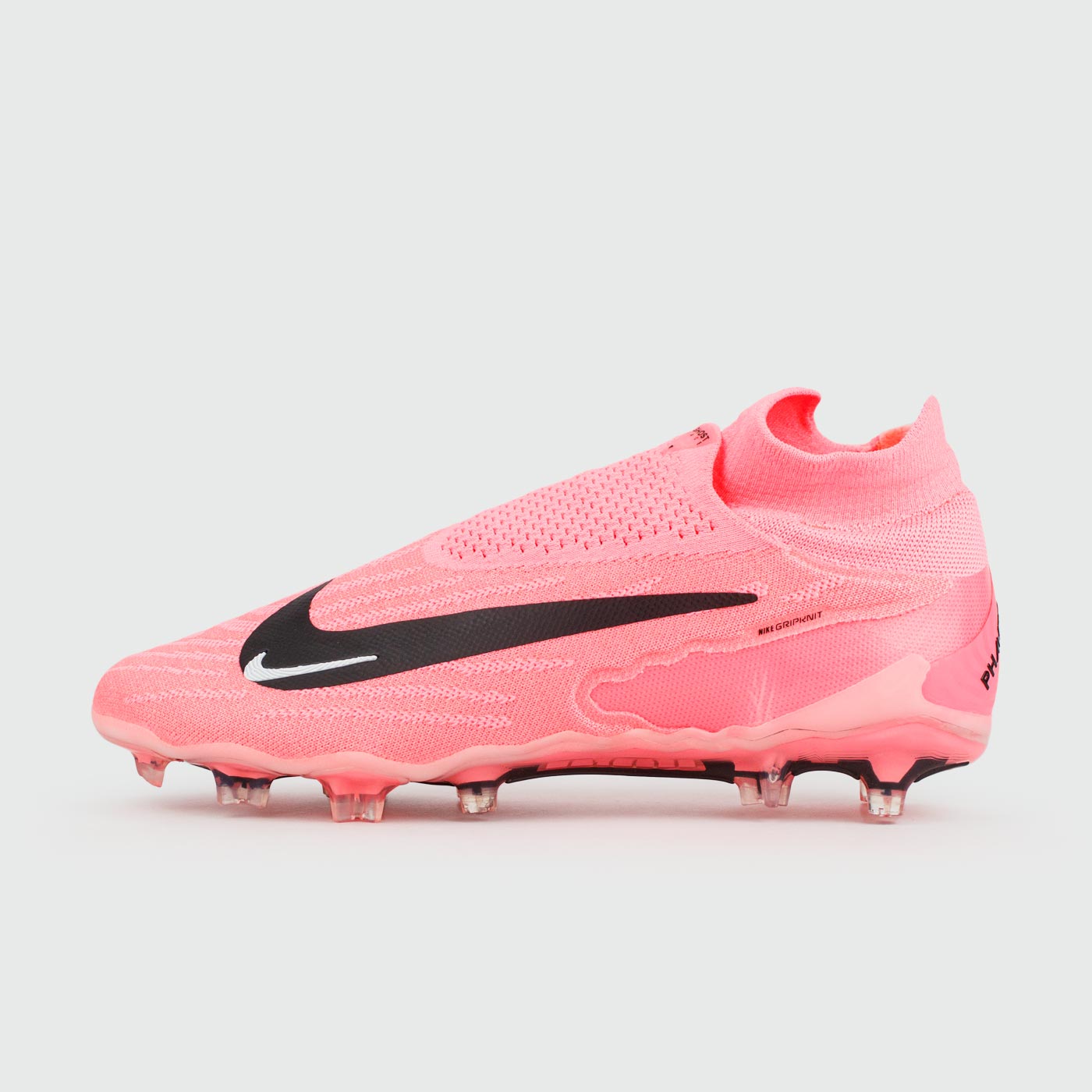 Gripknit Phantom GX Elite Dynamic Fit Fg Pink чаще выбирают клиенты