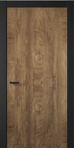 Relief