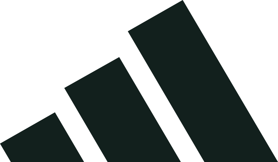 Подборка кроссовок Adidas
