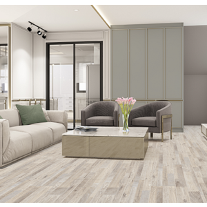 Коллекция CronaFloor Wood. Укладка в подарок!
