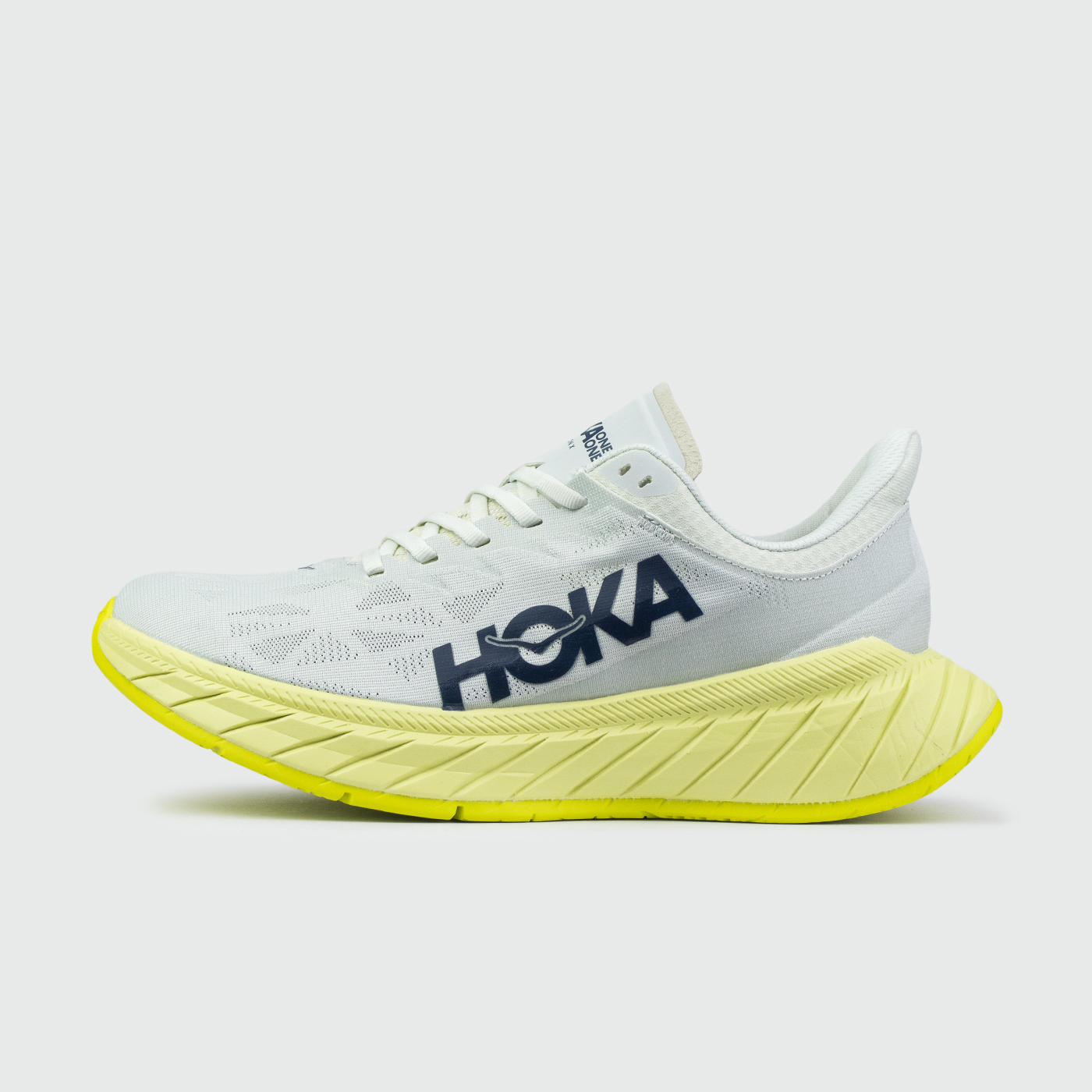 Carbon X 2 Grey/Yellow чаще выбирают клиенты