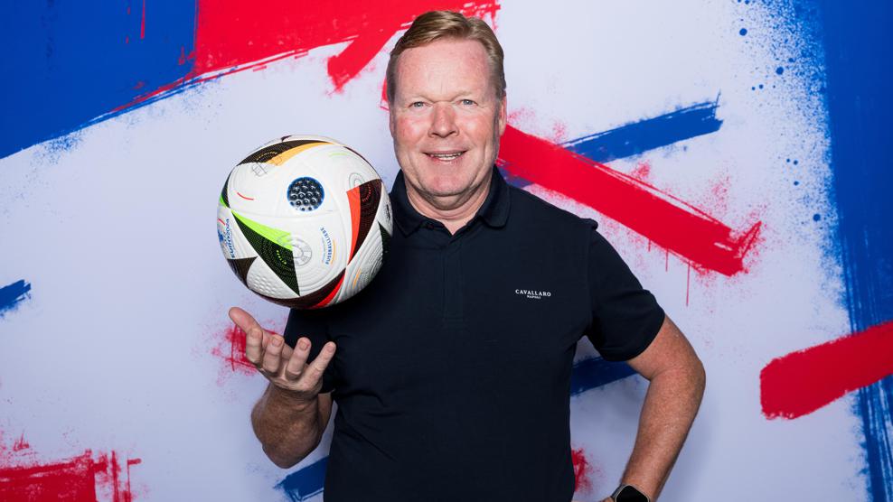 ru.uefa.com