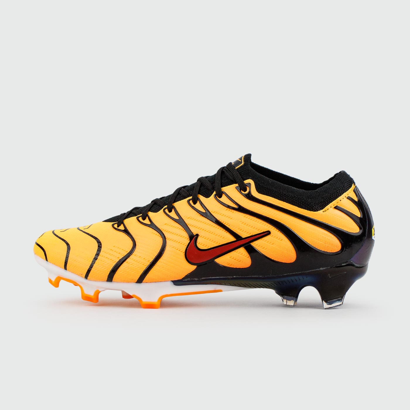 Air Zoom Mercurial Vapor XV Elite FG Yellow Tn чаще выбирают клиенты