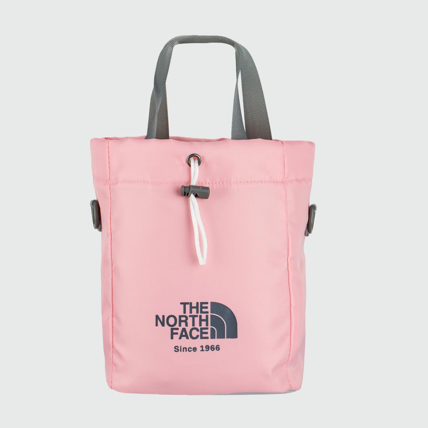 Pink чаще выбирают клиенты