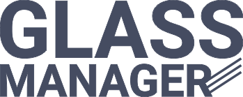 Glassmanager Производство изделий из стекла