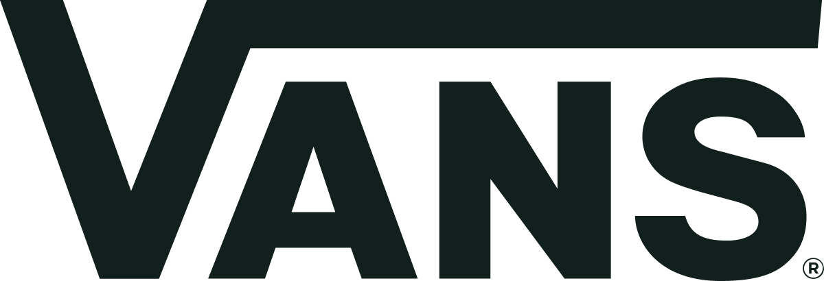 Подборка кроссовок VANS