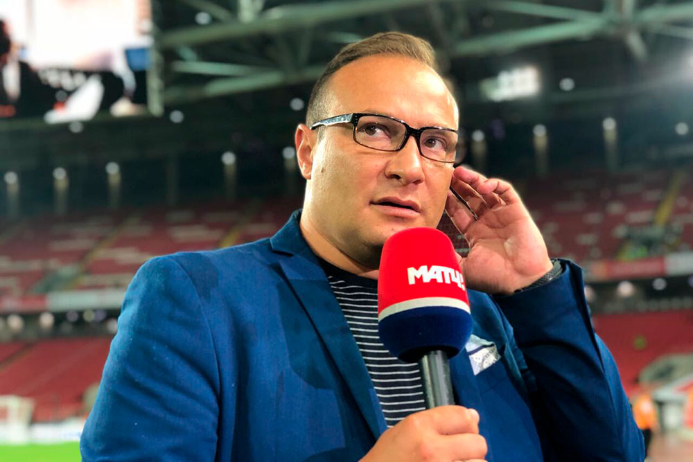 Sport5.by