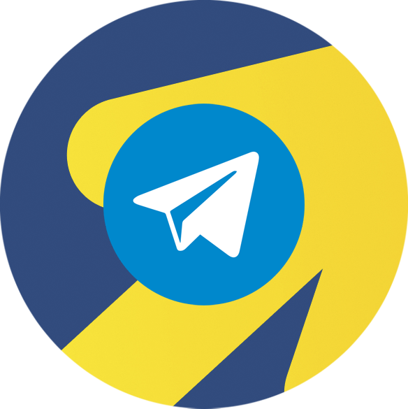 Яндекс Директ на Telegram