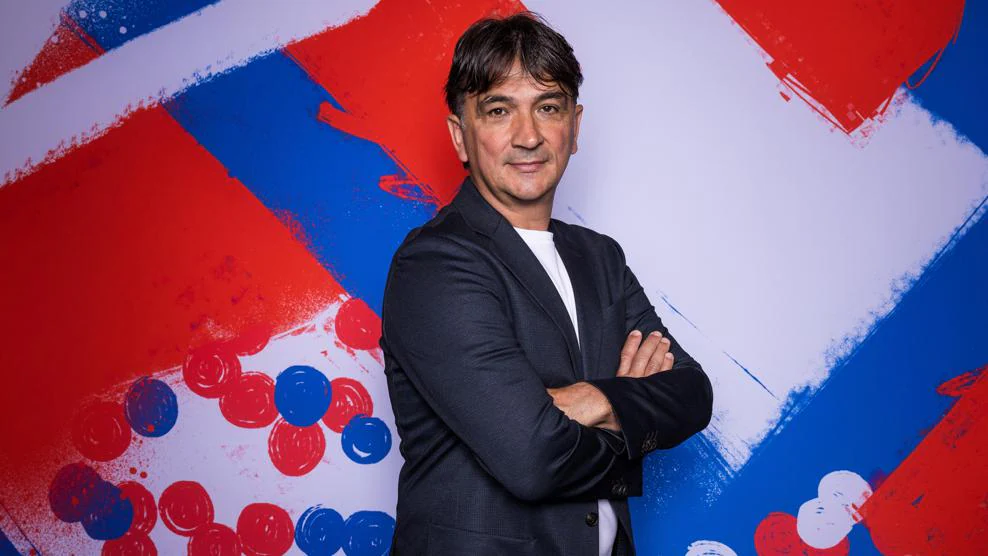ru.uefa.com