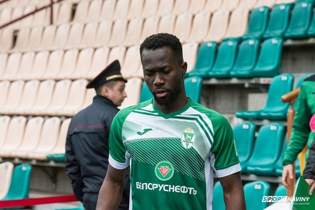 affi-yann.jpg