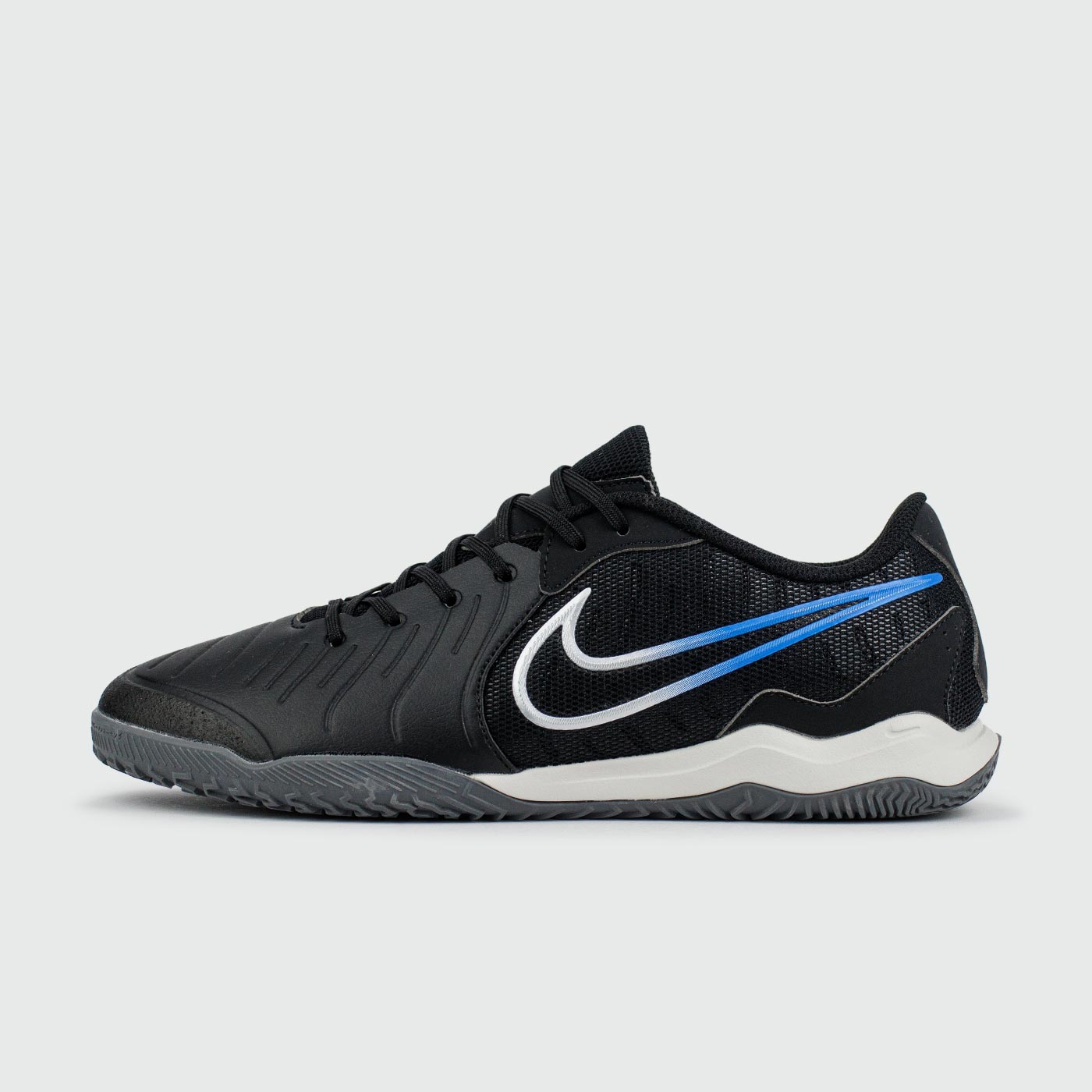 Tiempo Legend 10 Academy Ic Black чаще выбирают клиенты
