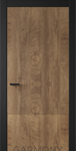 Relief