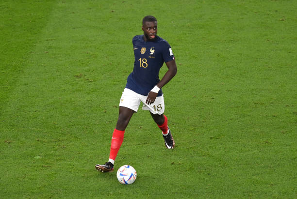 L’Équipe