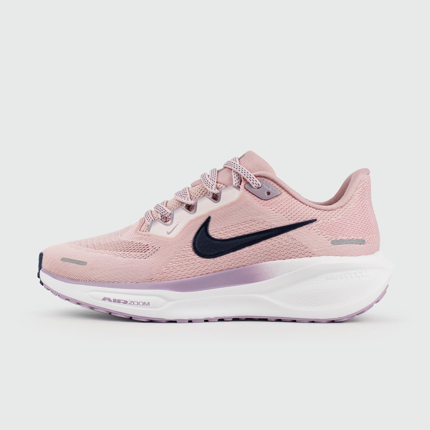 Pegasus 41 Pink Wmns чаще выбирают клиенты