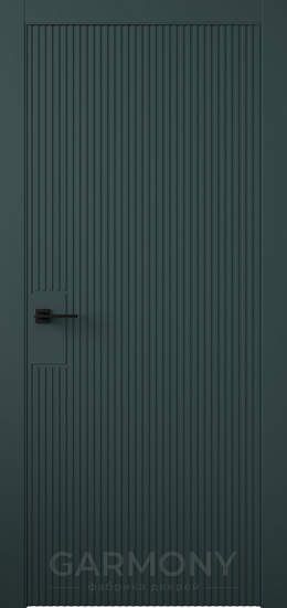 Rail R1