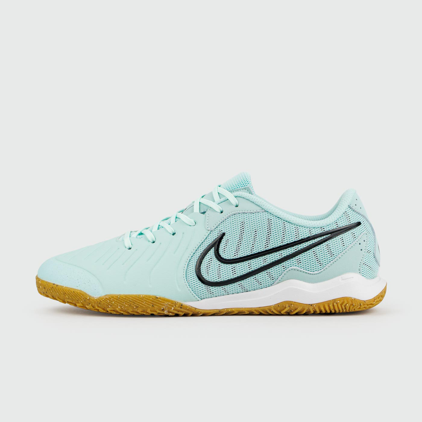 Tiempo Legend 10 Academy Ic Mint чаще выбирают клиенты