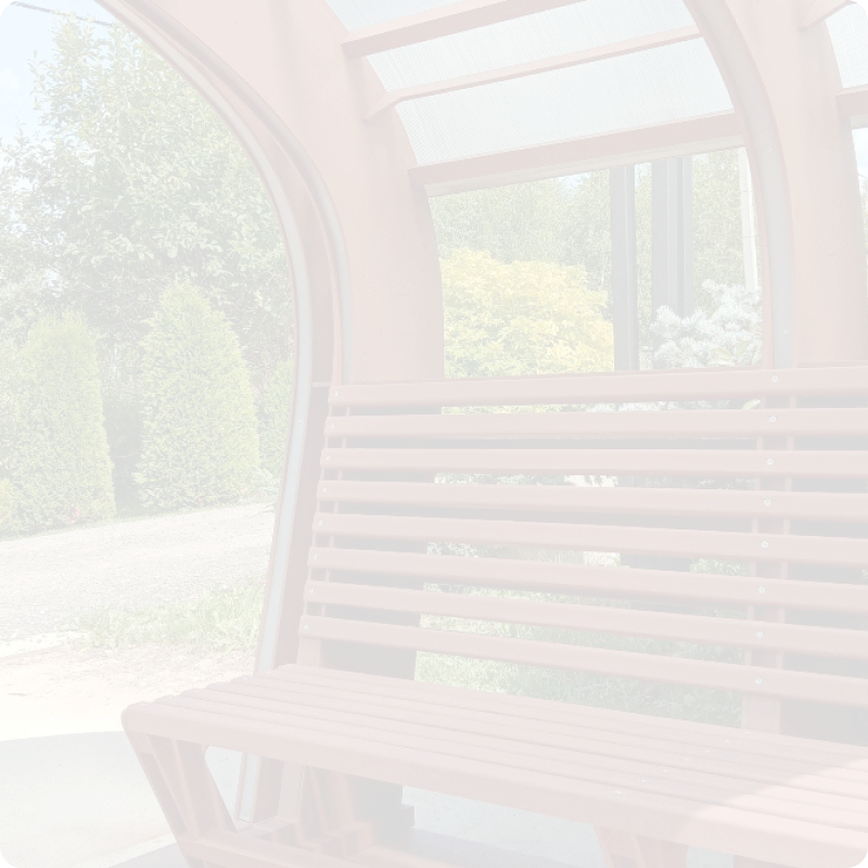 Выставка GrillFest Выставка беседок