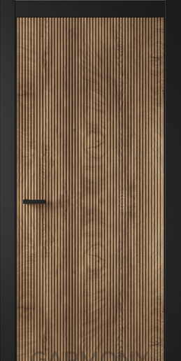 Relief