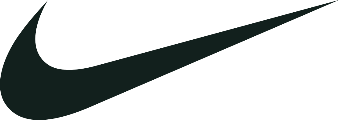 Подборка кроссовок Nike