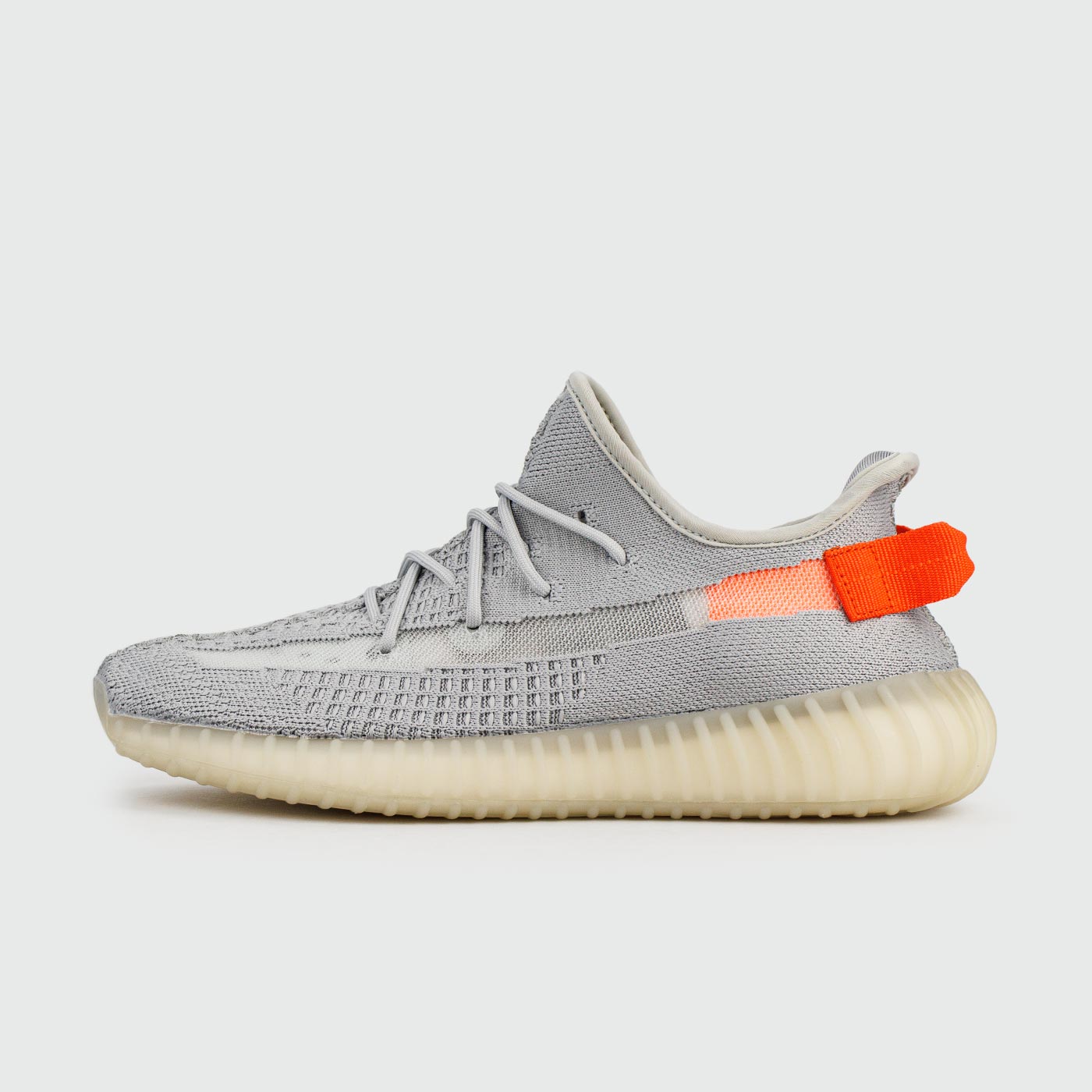 Yeezy 350 boost v2 Tail Light чаще выбирают клиенты