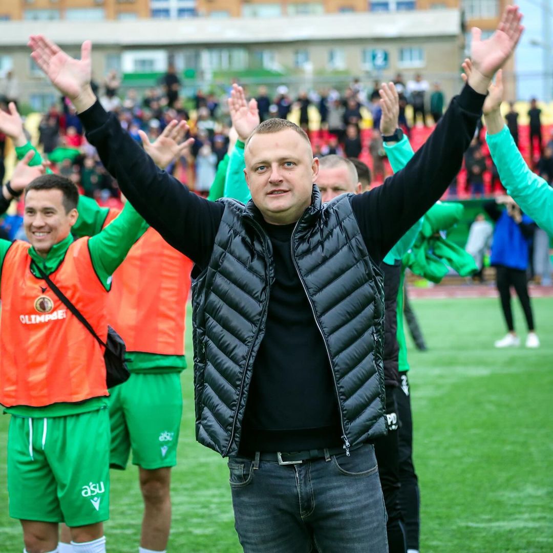 Василий Совпель,Дмитрий Бородин,Руслан Юденков,Виталий Жуковский,Игорь Стасевич,Егор Хаткевич,Никита Степанов,Николай Сигневич,Сергей Кузнецов,Владислав Василючек